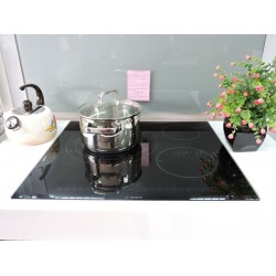 Dịch vụ sửa chữa bếp từ Bosch uy tín quận Hà Đông